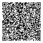 QR код "Сад и Огород"