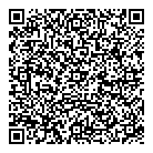 QR код "Все для дома"