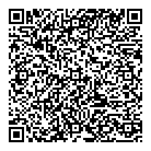QR код "Сад и Огород"