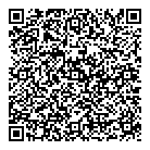 QR код "Сад и Огород"