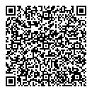 QR код "Фортуна"