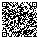 QR код "Легенда"