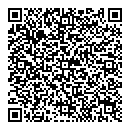 QR код "ЭлитДекор"