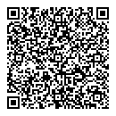 QR код "Посуда"