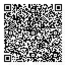 QR код "Грэнд"
