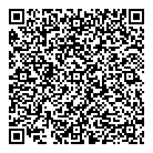 QR код "Кабельный дом"