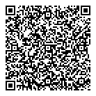 QR код "Алегро"