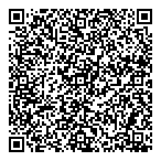 QR код "Рабочая одежда"