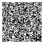 QR код "Читай-город"