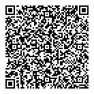 QR код "Европа"