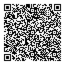 QR код "Диоген"