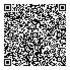 QR код "Снабкомплект"
