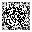 QR код "Книги"