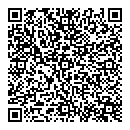 QR код "Умник"