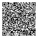 QR код "Декор"