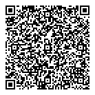 QR код "Канцтовары"