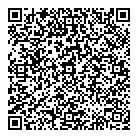 QR код "Колокол-С"