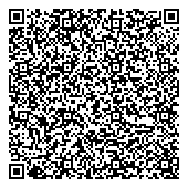 QR код "Киоск по продаже печатной продукции"