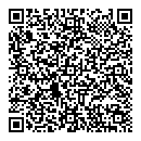 QR код "Диоген"