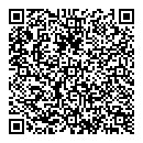 QR код "Диоген"