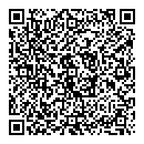 QR код "Караван"