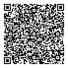QR код "Чистюля"