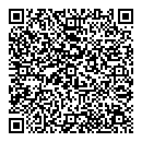 QR код "Золушка"