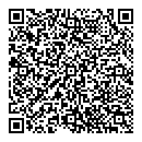 QR код "Радуга"