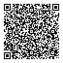 QR код "Юг"