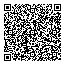 QR код "Надежда"