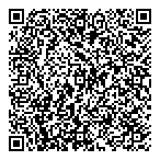 QR код "Чистюля"