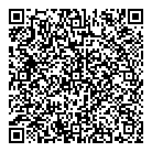 QR код "Фортуна"