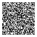 QR код "Чистюля"