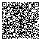 QR код "Фортуна"