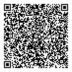 QR код "Чистюля"