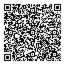 QR код "Фортуна"