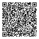 QR код "Чистюля"