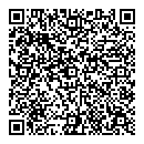 QR код "Фортуна"