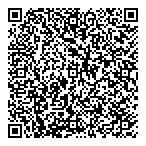 QR код "Чистюля"