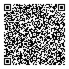 QR код "Буква"