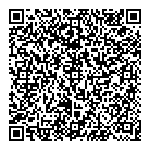 QR код "Масторава"