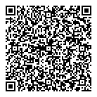 QR код "РООССА"