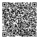 QR код "Литера"