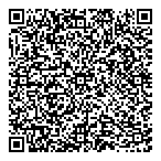 QR код "Атласы и карты"