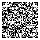 QR код "Радио-Трейд"