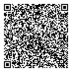 QR код "ТДА-Электро"