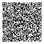 QR код "Теплоприбор"