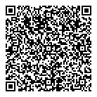 QR код "КАБСАР"
