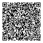 QR код "Город Света"