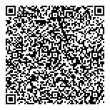 QR код "Сарансккабель"